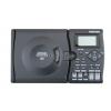 Tascam CD-BT1 MkII CD pehrva