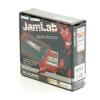 M-Audio JamLab