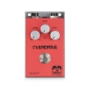 Palmer POC OVERDRIVE