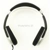 Reloop RH-2350 Pro sluchtka