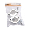 Riggatec 400200050
