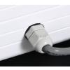 Monacor ETS-215/WS reproduktor