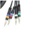 Sssnake YPP4050 inzertn kabel