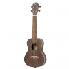 Ortega Rucoal concert ukulele