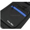 EverPlay XG2216H obal pro kytaru