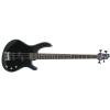 Cort Action Bass BK basov kytara