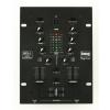 IMG Stage Line MPX-1/BK dj mixr