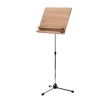 K&M 11831-000-02 orchestra music stand
