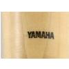 Yamaha YRS-44 jednoduch devn fltna