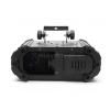 Flash Mega Moon sv�teln� efekt