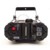 Flash FLZ-900DMX genertor koue