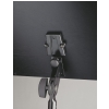 K&M 11842-000-02 K&M 11842-000-02