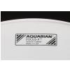 Aquarian 14″TCFX Focus-X potah na buben Aquarian 14″TCFX Focus-X potah na buben