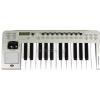 Novation Remote LE25 dc klvesnice