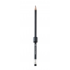 K&M 16099-000-55 Holding Magnet with Pencil (Black) 