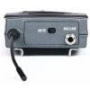 Sennheiser eW112 G2 bezdrtov souprava