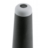 K&M 15715-000-55