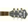 Ibanez AS73BS elektrick� kytara