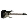 Ibanez RG-350EX-BK elektrick kytara
