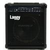 Laney HCM-30B basov zesilova