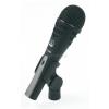 AKG D3700MS dynamick mikrofon