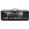 Peavey Valve King Head zesilova