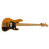 Fender Marcus Miller Jazz Bass V basov kytara
