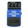Behringer UP100 Ultra Phase Shifter kytarov efekt