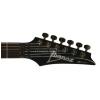 Ibanez S470 BK elektrick kytara