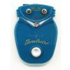 Danelectro Surf&Turf kompresor kytarov efekt