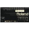 Roland KC-100E