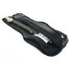 Ibanez GRX-40JU BKN elektrick kytara
