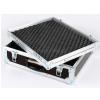 Thon Case CD 60