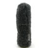 Rycote Softie Windshield