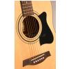 Ibanez V70 NT akustick kytara