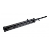 K&M 21445-000-55 K&M 21445-000-55