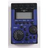 Korg PX-4 kytarov efekt