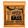 ErnieBall 2833 NC Hybrid Slinky Bass strings 45-105
