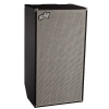 Aguilar DB810 Classic Black