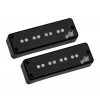 Aguilar 4ss D1