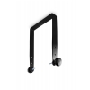 Adam Audio Bracket S3v