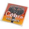 Cobra CCL-20N struny pro klasickou kytaru
