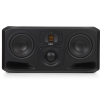 Adam Audio S3h
