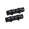 Aguilar 4J-70
