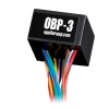 Aguilar Obp 3sk/Pp