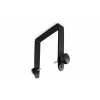 Adam Audio Bracket S2v