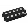 Aguilar 5m