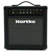 Hartke G-15 zesilova pro elektrickou kytaru
