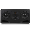 ADAM Audio S5H