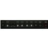 Hartke G-15 zesilova pro elektrickou kytaru